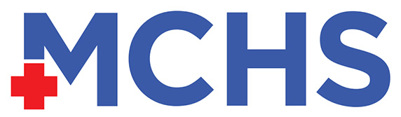 mchs