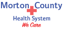 Morton County Health System